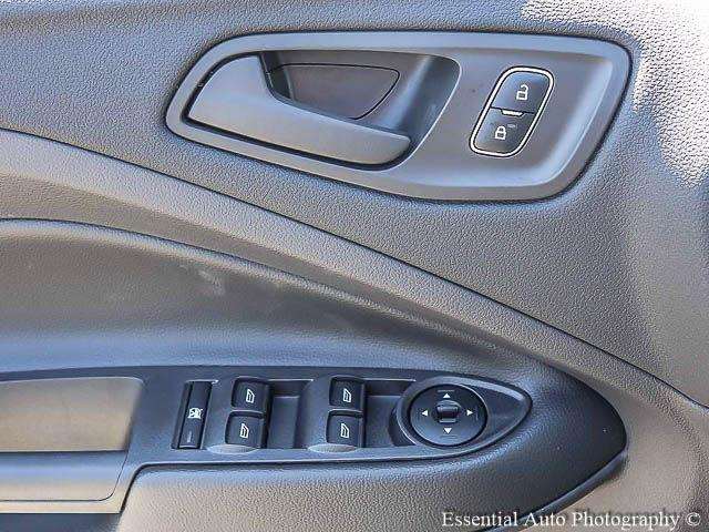 Ford Escape 2017 photo 20